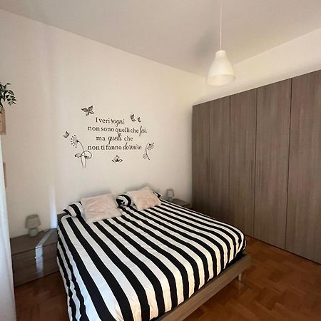 Balduina View Appartement Rome Buitenkant foto